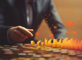 Официальный сайт Arkada Casino